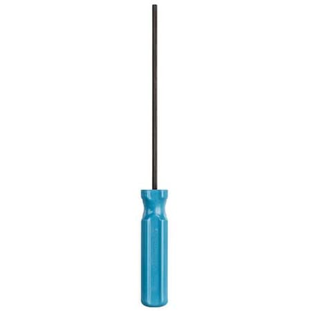 Jonard Tools Hand Tool BW-532 - product photo 1