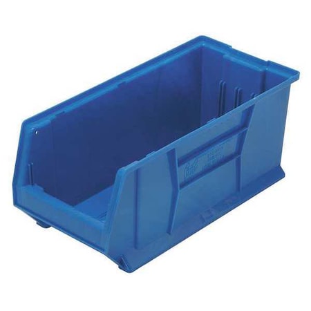 Quantum Storage Systems Storage Bin QUS953BL - product photo 1