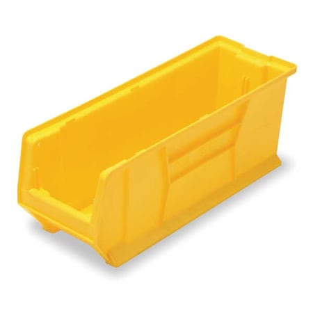 Quantum Storage Systems Storage Bin QUS951YL - product photo 1