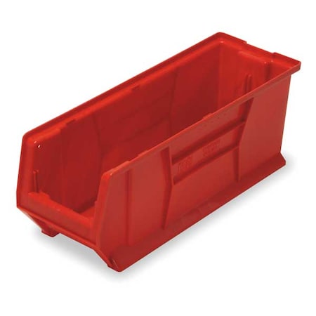 Quantum Storage Systems Storage Bin QUS951RD - product photo 1