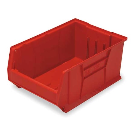 Quantum Storage Systems Storage Bin QUS954RD - product photo 1