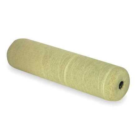 Baldwin Filters Filter F1645-DS - product photo 1