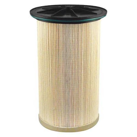 Baldwin Filters Filter PF7770 - product photo 1