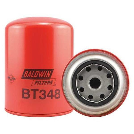 Baldwin Filters Filter BT348 - product photo 1
