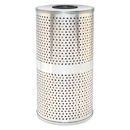 Baldwin Filters Filter P999HD - product photo 1
