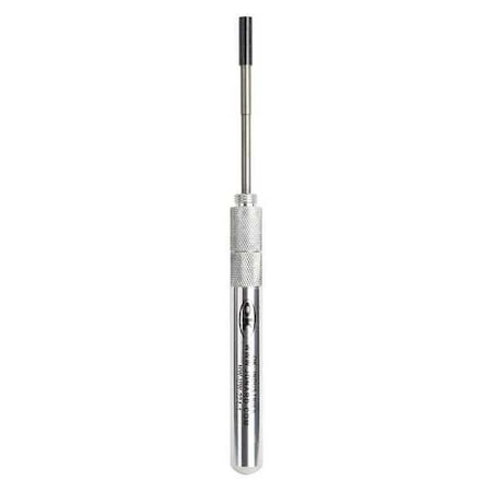 OK Industries Hand Tool HW-UW-224-1 - product photo 1