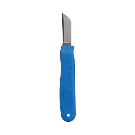 Jonard Tools Hand Tool KN-7 - product photo 1