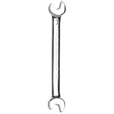 Jonard Tools Hand Tool ASW-716 - product photo 1