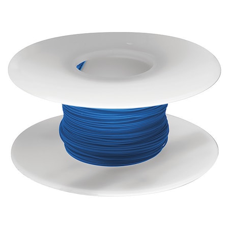 OK Industries Wire R30B-1000 - product photo 1
