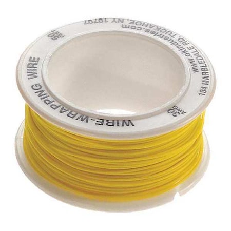 OK Industries Wire R-30Y-0050 - product photo 1