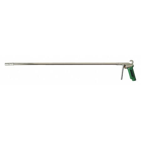 Speedaire Air Tool 2TEH5 - product photo 1