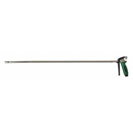 Speedaire Air Tool 2TEJ3 - product photo 1