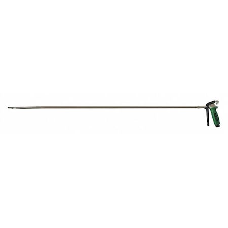Speedaire Air Tool 2TEJ4 - product photo 1