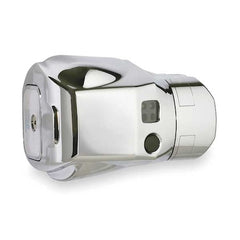 Rubbermaid Commercial Flush Valve FG401805A - product photo 1