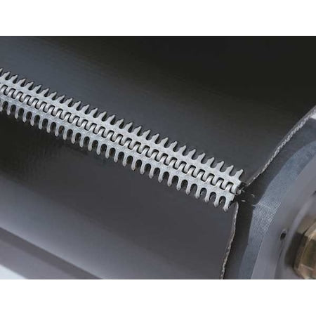 Flexco Conveyor 28000321 - product photo 1