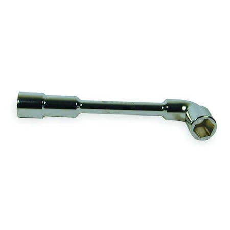 Facom Hand Tool FF-75.3/8 - product photo 1
