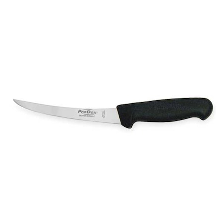 Dexter Russell Food Prep Supply 27033 - product photo 1