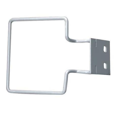 First AID Only Medical Supply M950 - product photo 1