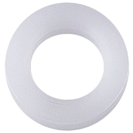 ARO Pump Part 92926 - product photo 1