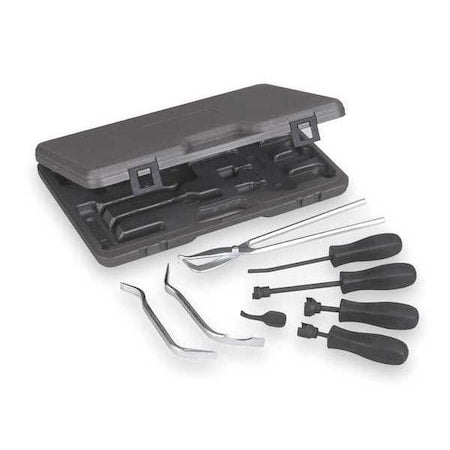 OTC Shop Tool 6516 - product photo 1