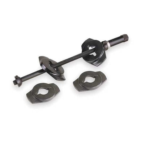 OTC Shop Tool 7045B - product photo 1