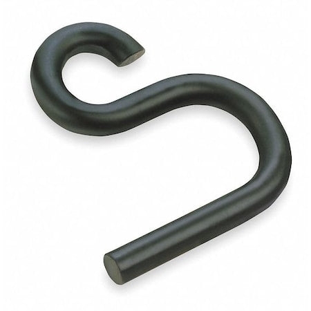 OTC Shop Tool 6007 - product photo 1