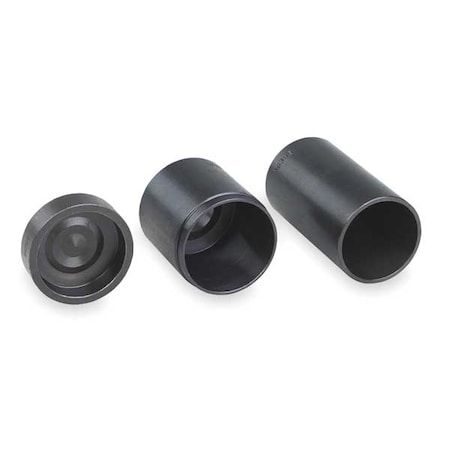 OTC Shop Tool 7704 - product photo 1