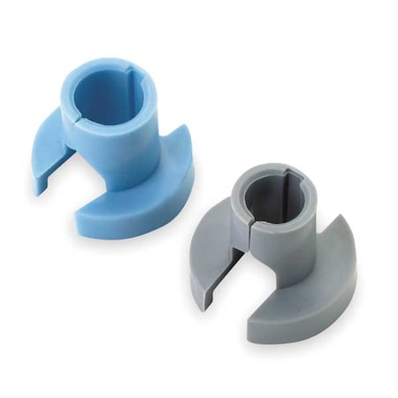 OTC Shop Tool 7361 - product photo 1