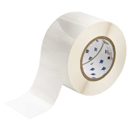Brady Safety Sign THT-19-424-1 - product photo 1