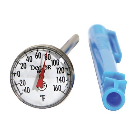 Taylor Thermometer 6096L - product photo 1