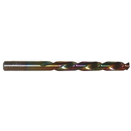 Westward Cutting Tool 6NTC4 - product photo 1