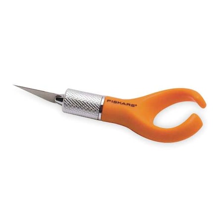 Fiskars Hand Tool 163050-1001 - product photo 1