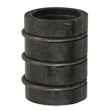 Tweco Welding Supply 13401125 - product photo 1