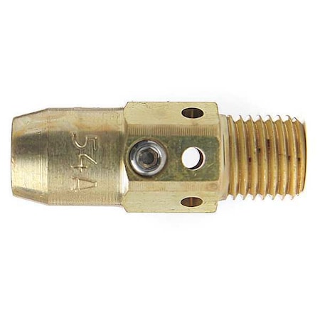Tweco Welding Supply 15401145 - product photo 1