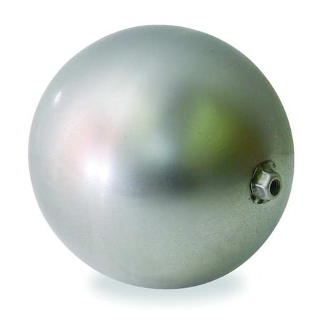 Dayton Pipe Fitting 2UV53 - product photo 1