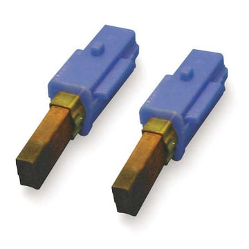 Ametek Motor 833392-64 - product photo 1