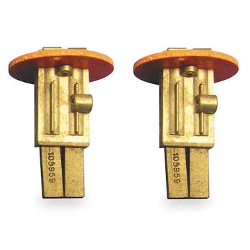 Ametek Motor 833300-50 - product photo 1