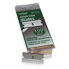 Garvey Hand Tool 091461 - product photo 1