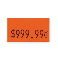 Garvey Retail Supply 90945 - product photo 1