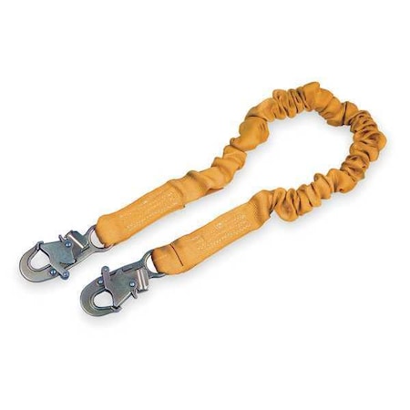 3M Dbi-Sala Ppe 1244306 - product photo 1