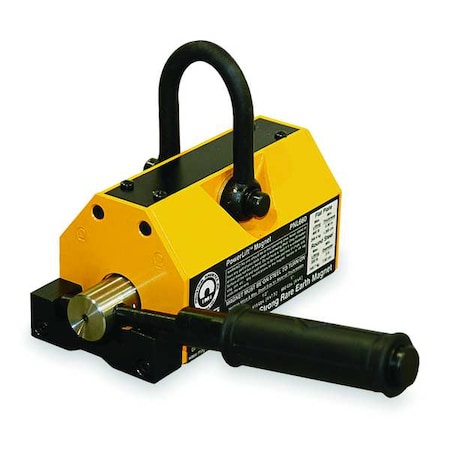 Mag-Mate Lifting Equipment PNL0250 - product photo 1