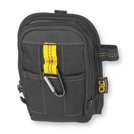 CLC Work Gear Tool Storage 1504 - product photo 1