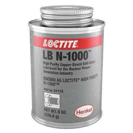Loctite Lubricant 234251 - product photo 1