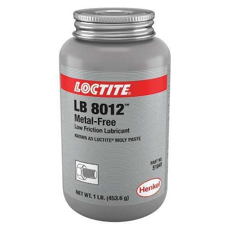 Loctite Lubricant 226696 - product photo 1