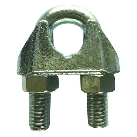 Dayton Lifting Equipment 2VKH9 - product photo 1