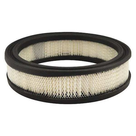Baldwin Filters Filter PA2068 - product photo 1