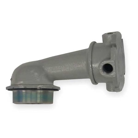 Appleton Electric Hazardous Location Fixture AALB75 - product photo 1