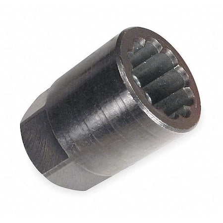 Ken-Tool Shop Tool 30165 - product photo 1