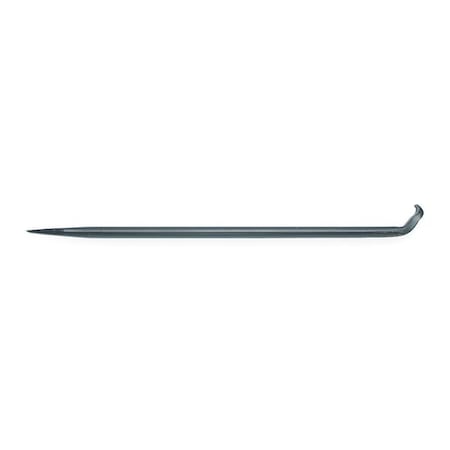 Ken-Tool Shop Tool 32123 - product photo 1