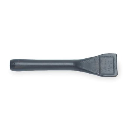 Ken-Tool Shop Tool 32126 - product photo 1